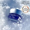 Christian Breton Eye Care Anti-Fatigue Soothing Cooling Gel 15ml /