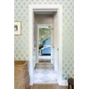 FloorPops x Chris Loves Julia 12-in by 12-in Bonneville Beige