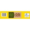 Nature Valley Sweet and Salty Nut Granola Bars, Cashew, 15
