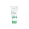 Organix LUXE ORGANIX Cica Rescue Gentle Brightening Low pH Daily