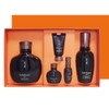 Sulwhasoo 설화수 맨 본윤 2종 기획세트 옴므 남자 화장품 Sulwhasoo