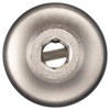 TONE Impact Bit Holder 4ABH 1/2 inch (12.7 mm) Drive