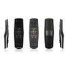Remote Control for Dreambox 7020 HD RC-10 Black 8000 800