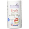 Bio Planète Fresh Oil Drainer 250ml