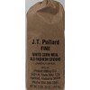JT Pollard Fine White Cornmeal Bundle - 2 x 32