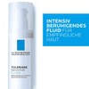 Roche Posay Toleriane Sensitive Fluid 40 ml