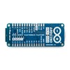 Arduino MKR1000 WiFi - ABX00004 - Loose Headers
