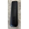 For DirecTV ATT TV Remote DirecTV Stream Remote Control RC82V,