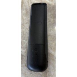 For DirecTV ATT TV Remote DirecTV Stream Remote Control RC82V, 2nd Gen. Voice Recognition