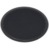 Kyocera AE23130 Old Ryobi Pad Assembly, Magic Type, 5.9 inches