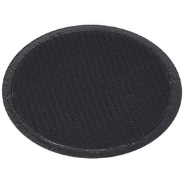 Kyocera AE23130 Old Ryobi Pad Assembly, Magic Type, 5.9 inches (150 mm), Screw Diameter M-16