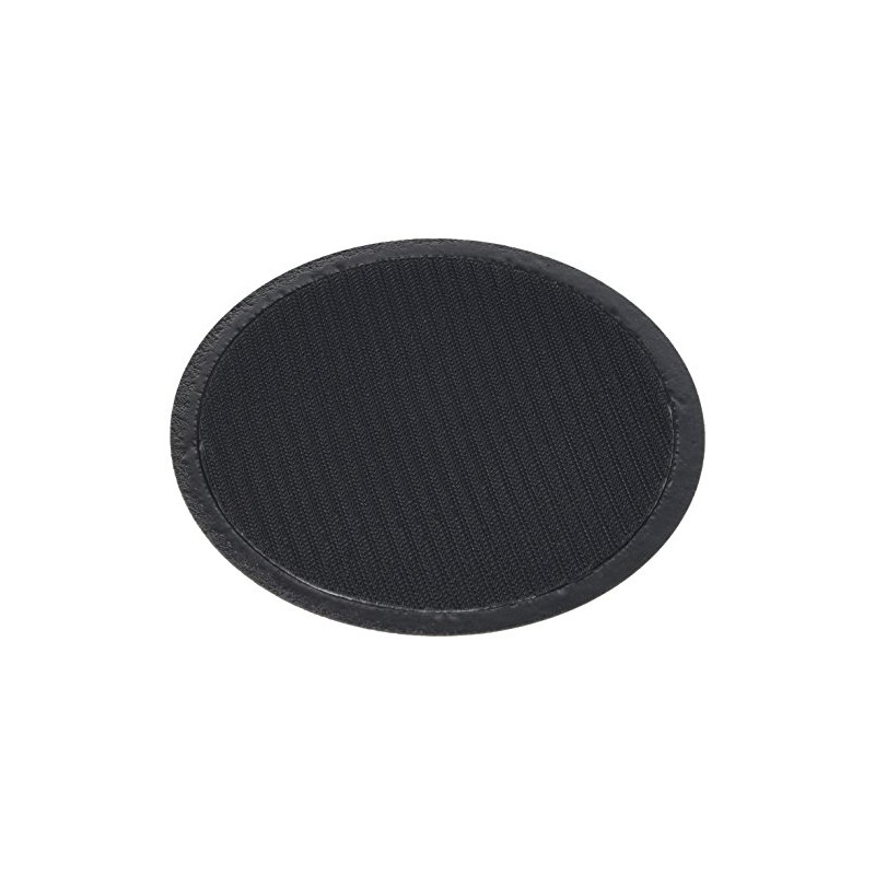 Kyocera AE23130 Old Ryobi Pad Assembly, Magic Type, 5.9 inches