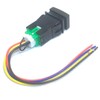 Deepa Ribusu Suzuki Jimny Work Light Switch Fog Light Work