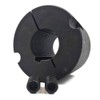 Taper Type 1008/20 Sockets