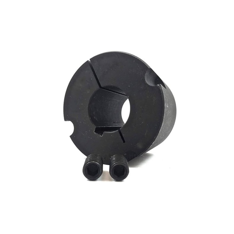 Taper Type 1008/20 Sockets