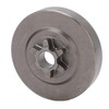 Clutch Drum with Needle Bearing Metal 13mm for CS4200 CS4000