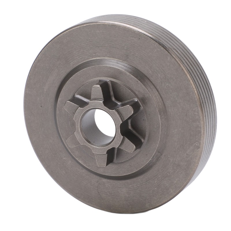 Clutch Drum with Needle Bearing Metal 13mm for CS4200 CS4000