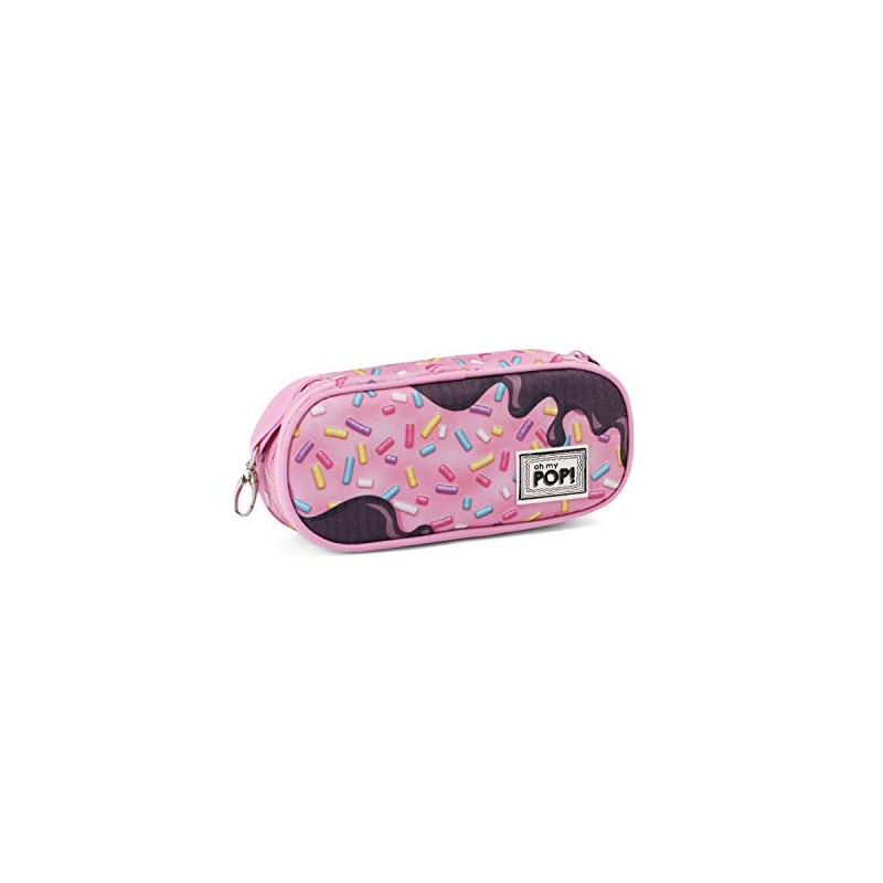 Oh My Pop! Sprinkles-Pencil Case Pencil Cases