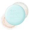 Ettusais (エテュセ) Skin Care Powder (Pressed) Cool Pressed Powder Face