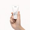 Dermz H+P Healing Probiotic Body Cream - Relief from Itching,