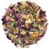 Molienda Sagrada Tisana Dosha Pitta/Infusión Herbal / 15 sachets biodegradables
