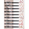 AOA Retractable Lip Liner - Color: Silk