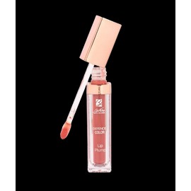 Bionike Defence Color Lip Plump Lip Gloss Nr.002 Rose Gold 6ml