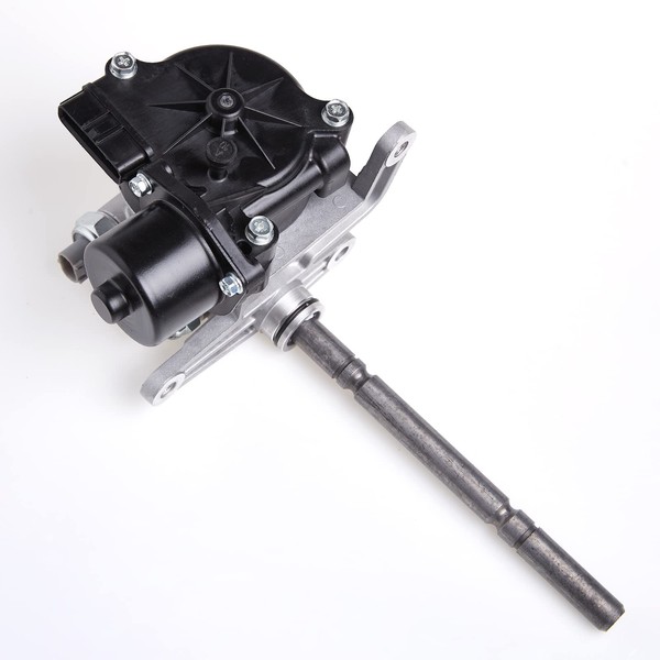 Tykick Transfer Case Shift Motor Actuator Assembly For Toyota 4Runner