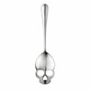 Skull Coffee Scoop for Kitchen & Tableware – Stainless Steel