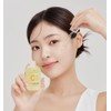 ELT Vita Youth Vitamin Toning Serum Plus 50ml / ELT