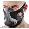 coher Training Mask for Men and Women - Adjustable Resistance