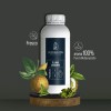 Distribución Aromática Esencia Té Blanco & Bergamota P/a Dif Aplicaciones
