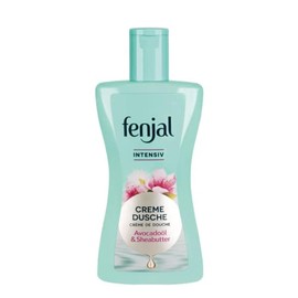 Fenjal Intensive Shower Cream 200 ml