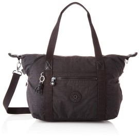Kipling Art One Size