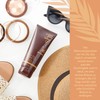 HE Shi Day to Day Gradual Tan 200ml