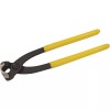 Apollo 1/2 In. - 1-1/4 In. Crimp Clamp Tool