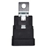 Power Trim Tilt Relay AZ973-1C-12DC4 (Pack of 2) - 12V