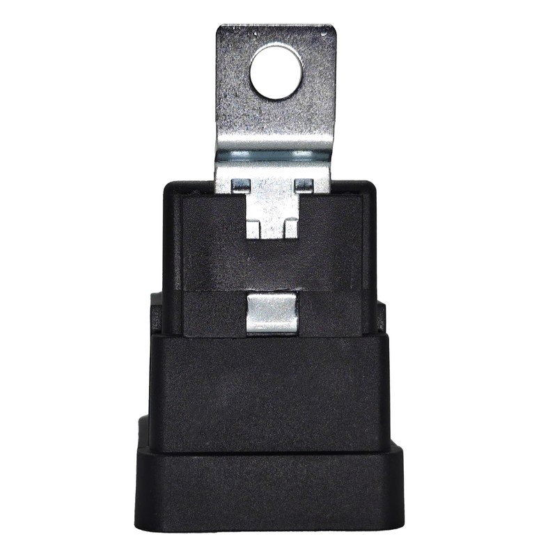 Power Trim Tilt Relay AZ973-1C-12DC4 (Pack of 2) - 12V