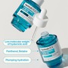 heimish [heimish]RX Hyaluronic Acid 2% Hydrating Serum 35ml