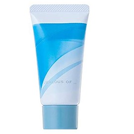 EBM 1301 Prism Skin Base Cosmetic Base
