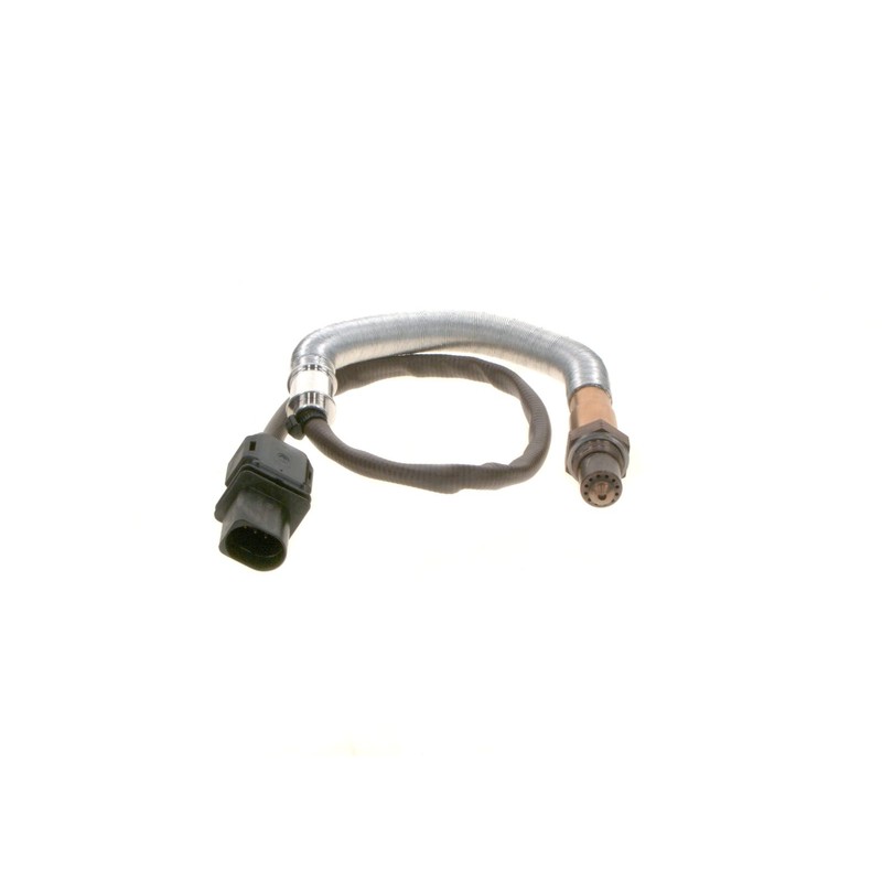 Bosch 0 258 017 483 Lambda Sensor