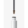 UND GRETEL Froh Brow Bow Gel Ash Blonde 04 Eyebrow