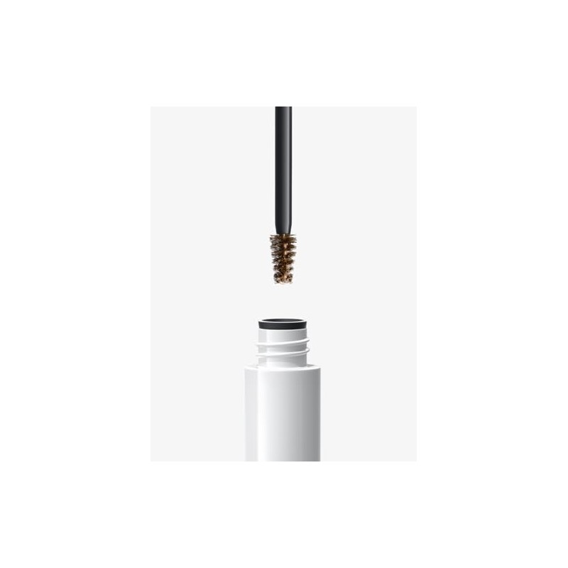 UND GRETEL Froh Brow Bow Gel Ash Blonde 04 Eyebrow