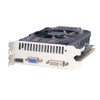 GTX550TI Graphics Card, 2GB GDDR5 128bit Video Memory Graphics Card,