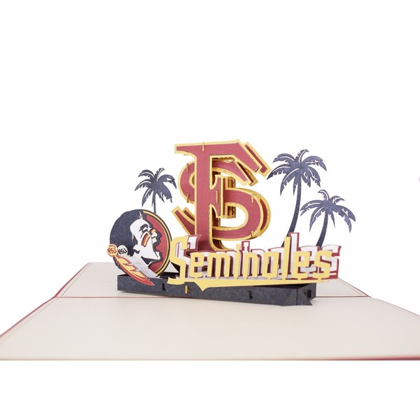 Pop Up Birthday Greeting Cards - Cute 3D Anniversary Card,Thanksgiving