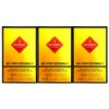 Grain On Gold Kamut Enzyme G 30 sachets (3) / 그레인온 골드 카무트 효소 G 30포 3개