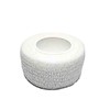 White band 2.5cm tape muscle taping / 밴드 흰색 2.5cm 테이프 근육테이핑