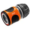 Gardena 18295-32 Water Sprayer 24.3 x 18 x 4.1 cm