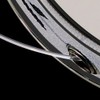 Daiwa Fluorocarbon J Fluoro - 50 m - Diameter 0.80