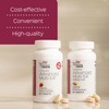 Bariatric Advantage Chewable Advanced Multi EA, High Potency Daily Multivitamin
